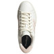Adidas Grand Court 2.0